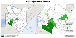 images\KE\seasonalmap\Kenya_LR_Barley_preview.png